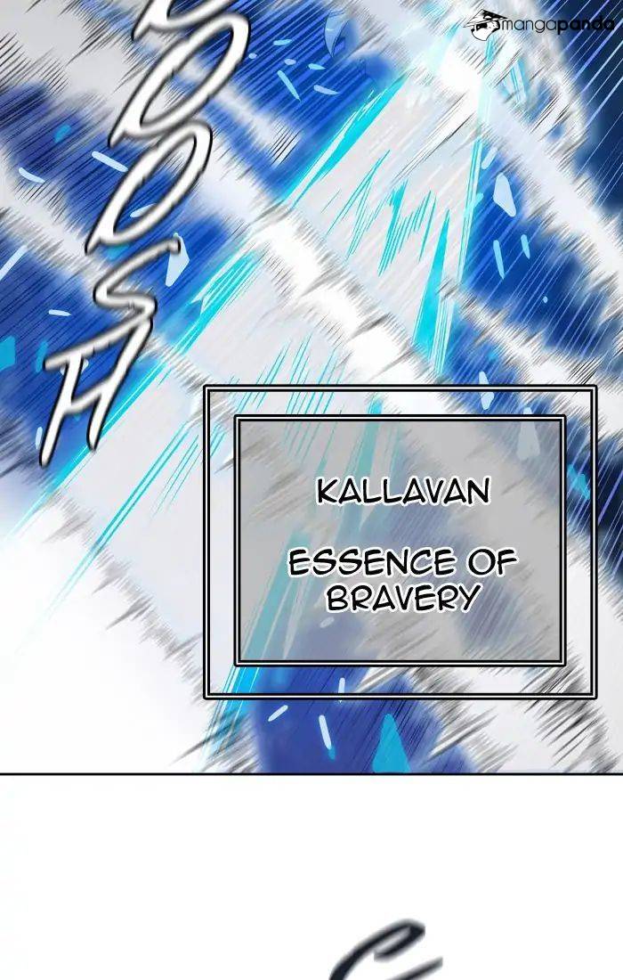Tower of God Chapter 410 image 105